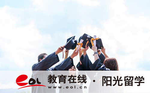 sat閱讀理解題怎么做