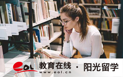 留學(xué)預(yù)科是什么