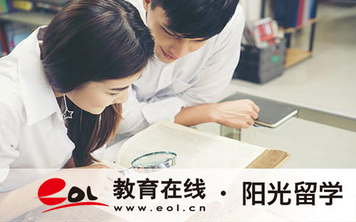 初三怎么去新西蘭留學(xué)
