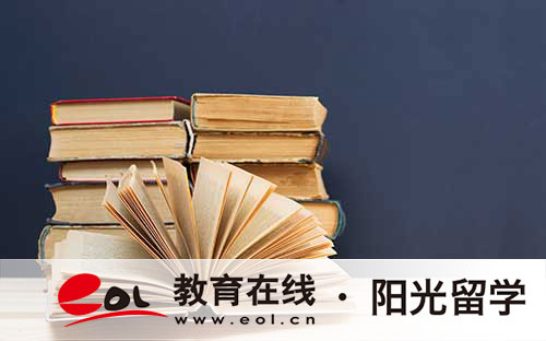 懷卡托理工學(xué)院推薦課程
