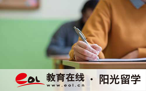 GMAT語法考生常見低分原因