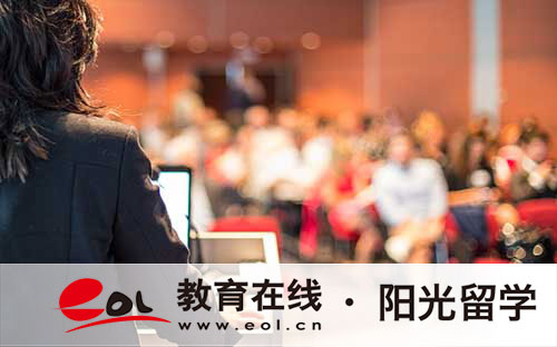 香港科技大學(xué)與香港大學(xué)哪個(gè)值得上