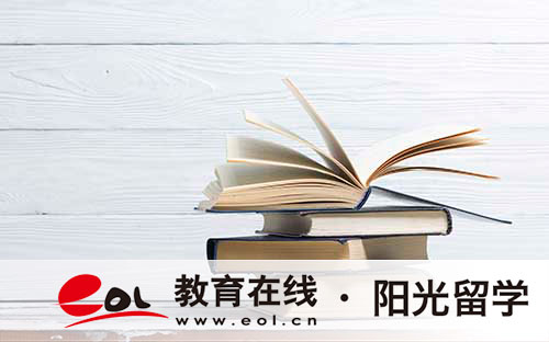 奧克蘭大學(xué)有哪些學(xué)院