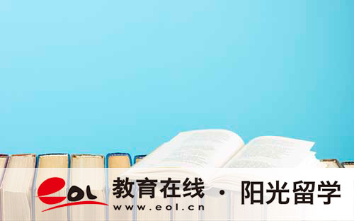 2024沒(méi)有雅思成績(jī)可以出國(guó)留學(xué)嗎