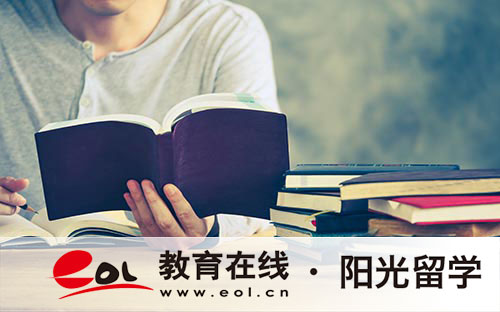 韓國留學學費多少錢