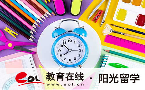 俄羅斯留學(xué)簽證申請時間長嗎