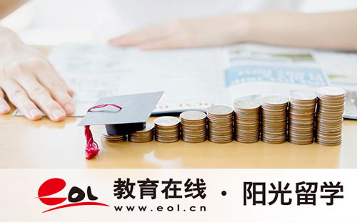 sat閱讀考試多久