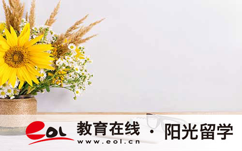 懷卡托大學(xué)排名怎么樣