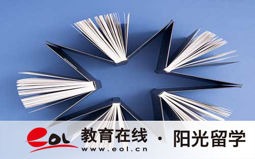 中外合作辦學(xué)加拿大留學(xué)條件都有哪些