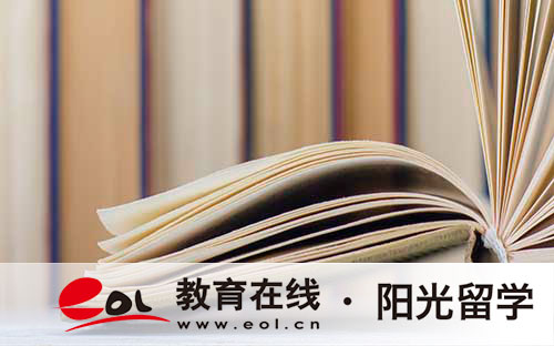 澳大利亞大學(xué)金融排名TOP17一覽  熱門專業(yè)頂尖大學(xué)不是夢(mèng)