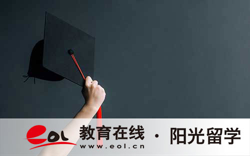 韓國(guó)留學(xué)怎么參加國(guó)內(nèi)校招