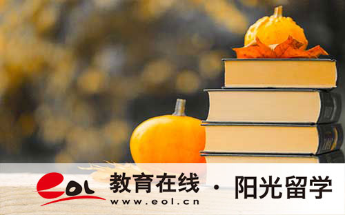 適合中專生的國(guó)際預(yù)科項(xiàng)目有哪些