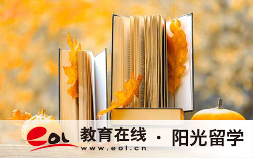 加拿大亞崗昆學(xué)院申請(qǐng)條件
