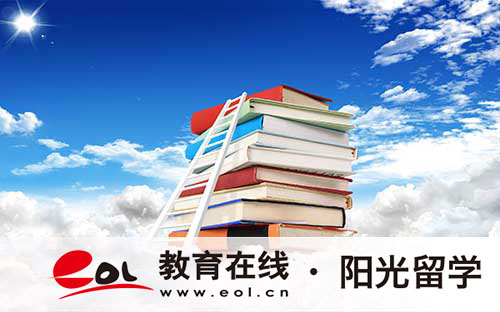 日本留學(xué)預(yù)科項(xiàng)目哪個(gè)學(xué)校的好
