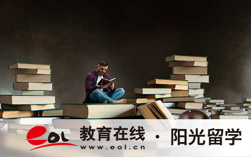 新西蘭留學一般多少錢