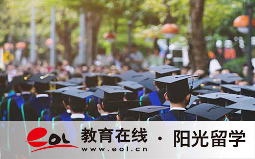 GMAT考試，CR中的評價題應該怎么解？