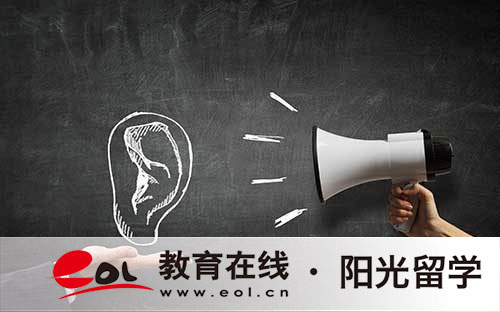 GRE數(shù)學(xué)考試時(shí)間安排