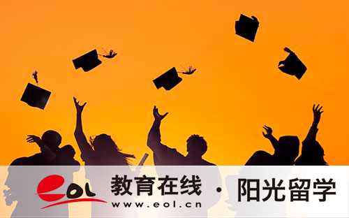 中外合作辦學(xué)留學(xué)項(xiàng)目畢業(yè)后就業(yè)情況好的院校