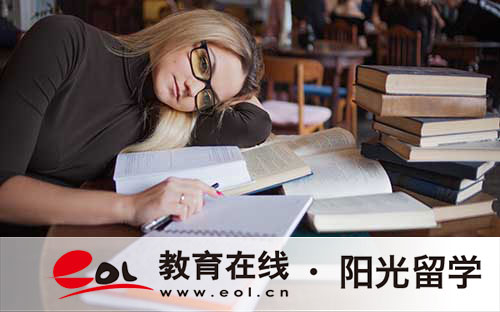 2023年澳洲哪些院校的物流專業(yè)最強(qiáng)?世界排名前二十名校澳洲獨(dú)占四席