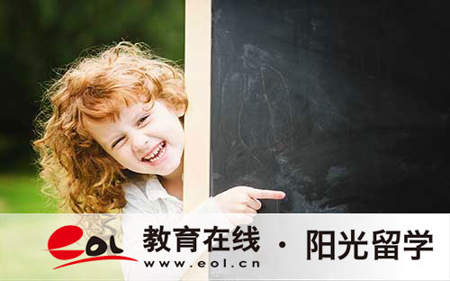 2024最好的中外合作辦學(xué)專業(yè)有哪些