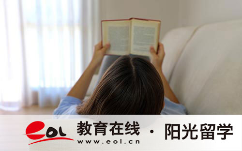 2024北外英國預(yù)科班是什么意思