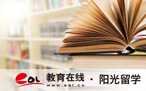 GMAT寫作沒(méi)有想法？背會(huì)這些句式句型考試一定能用到！