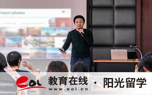 2024廣州金融學(xué)院國際本科好嗎