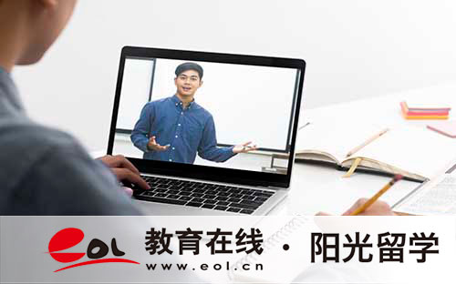 韓國留學(xué)申請材料與流程