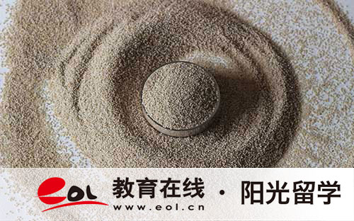 加拿大留學兩大院校參考標準