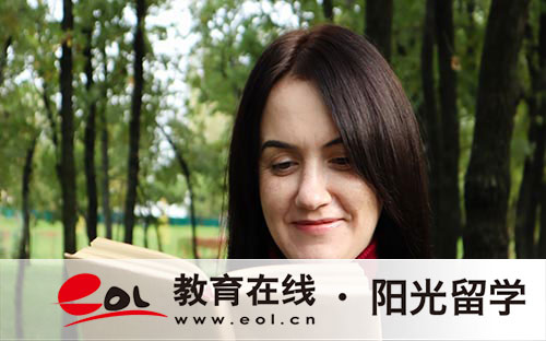 日本東京工業(yè)大學(xué)研究科專業(yè)有哪些