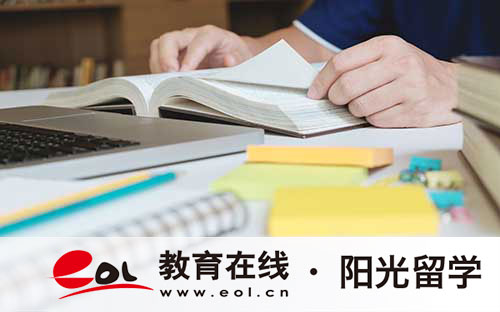 國(guó)內(nèi)學(xué)生高中去美國(guó)留學(xué)需要多少錢