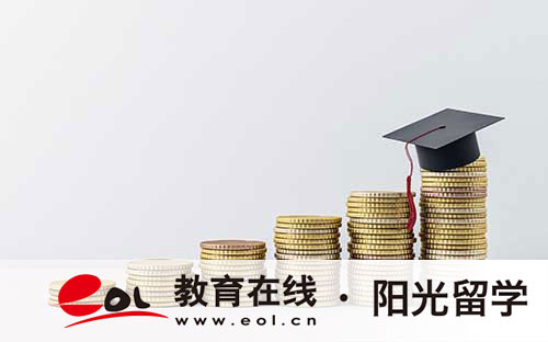 阿德萊德大學明星專業(yè)是