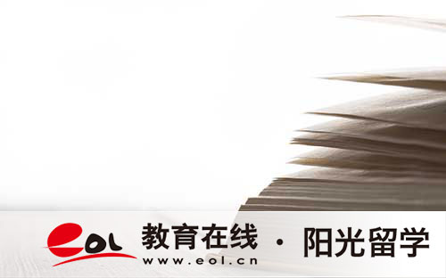 美國耶魯大學留學條件 耶魯大學的研究生申請條件