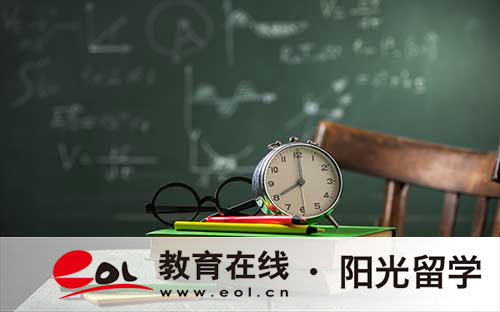 澳洲留學(xué)要辦稅號(hào)嗎？