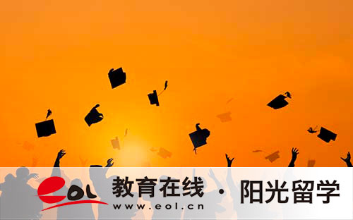2024好大學的中外合作辦學2+2有什么專業(yè)