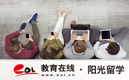 阿德萊德大學(xué)獸醫(yī)專業(yè)留學(xué)怎么樣?專業(yè)課程設(shè)置如何?都有哪些留學(xué)優(yōu)勢(shì)呢