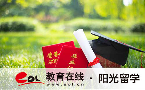 加拿大留學(xué)高額獎學(xué)金申請有哪些技巧