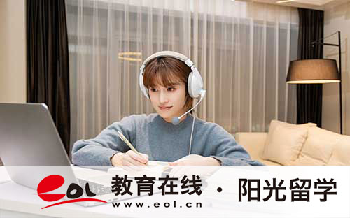 俄羅斯的新西伯利亞國立大學(xué)國內(nèi)認(rèn)可度高嗎