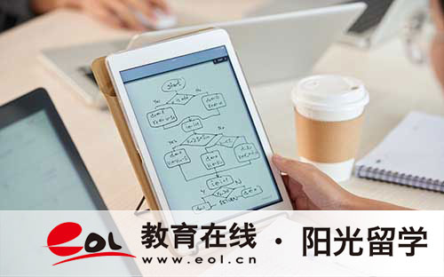 留學(xué)英國(guó)碩士就業(yè)要比本科生略勝一籌