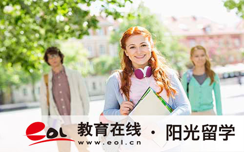 阿德萊德大學(xué)城市規(guī)劃詳細介紹以及入學(xué)就業(yè)信息盤點