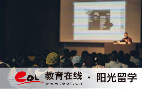 GRE考試詳細(xì)簡介