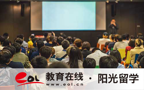 新西蘭奧克蘭大學(xué)碩士專業(yè)排名