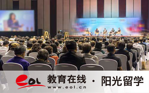 格里菲斯大學(xué)與南澳大學(xué)哪個(gè)好？多方位對(duì)比選出心中最佳