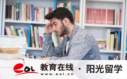 GMAT備考：如何又快又準地讀懂題目？
