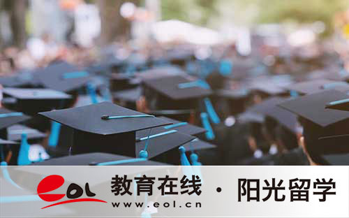  ACT考試難度大嗎