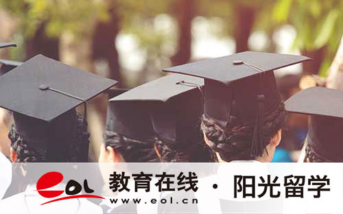 佩珀代因大學(xué)學(xué)費(fèi)一年多少人民幣
