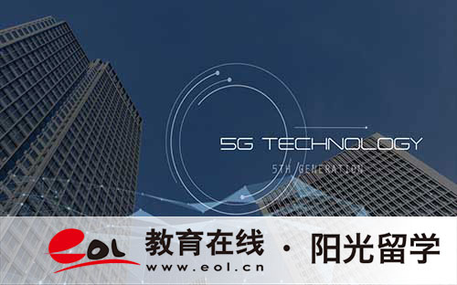 就讀英國留學(xué)預(yù)科需不需要高考成績