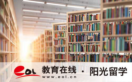 赴日留學(xué)適銷對路就是熱門專業(yè)