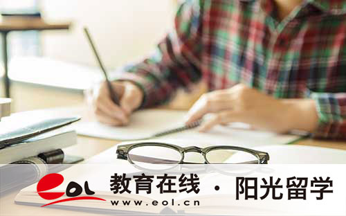 常見的GRE考試作文結(jié)尾