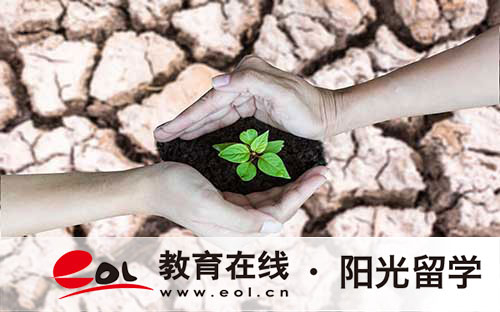 去韓國(guó)留學(xué)需要什么條件